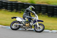 enduro-digital-images;event-digital-images;eventdigitalimages;lydden-hill;lydden-no-limits-trackday;lydden-photographs;lydden-trackday-photographs;no-limits-trackdays;peter-wileman-photography;racing-digital-images;trackday-digital-images;trackday-photos